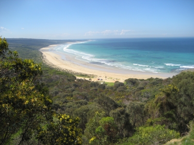 Great Ocean Road - Australien