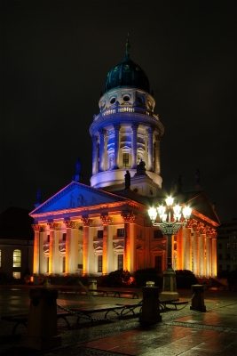 Französischer Dom-FoL2