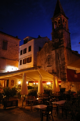 Altstadt Trogier 1