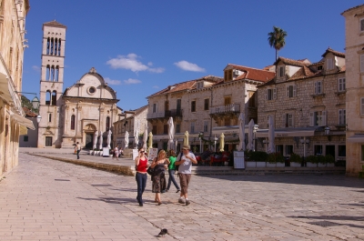 Hvar