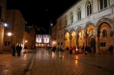 Dubrovnik 4