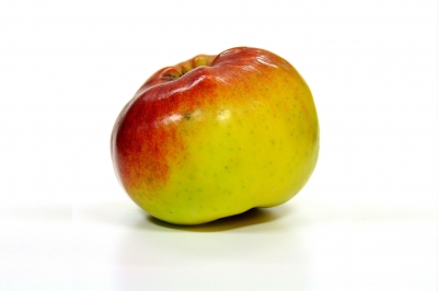 Apfel 21
