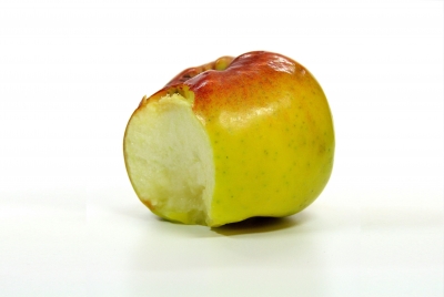 Apfel 22