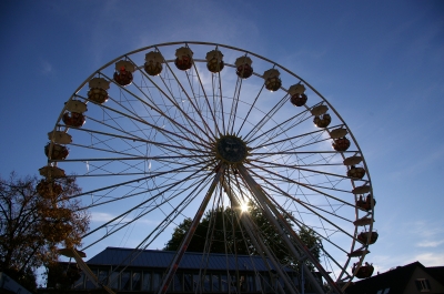 Riesenrad