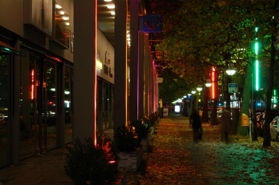 Budapester Straße-FoL1