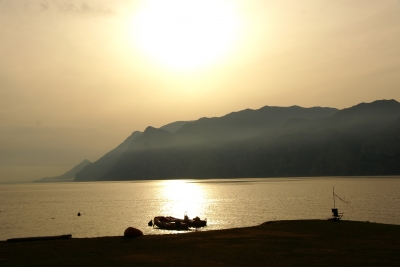 Gardasee04