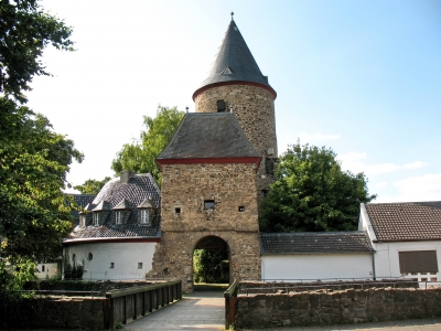 Rheinbach_0001