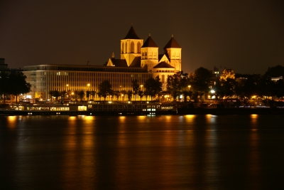 Köln bei Nacht08