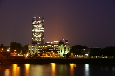 Köln bei Nacht11