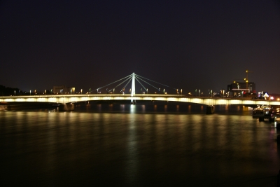 Köln bei Nacht04