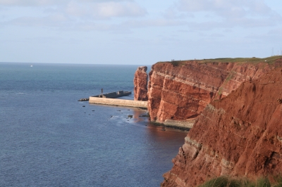 Helgoland