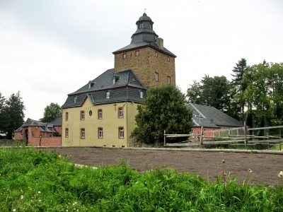 Burg Kirspenich_0001