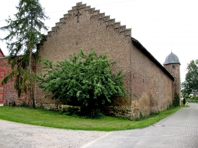Burg Schweinheim_0001