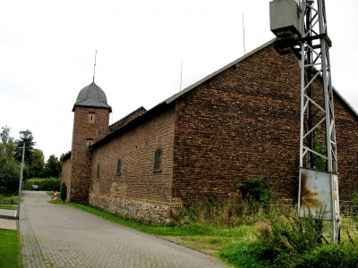 Burg Schweinheim_0005