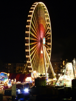 Riesenrad