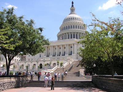 Capitol