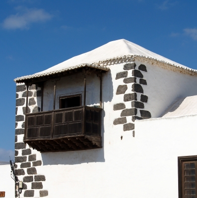 Teguise 2