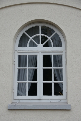 Fenster 7