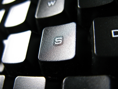 Tastatur - SlBo.de