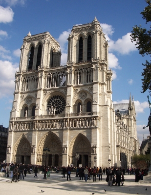 Notre-Dame (1)