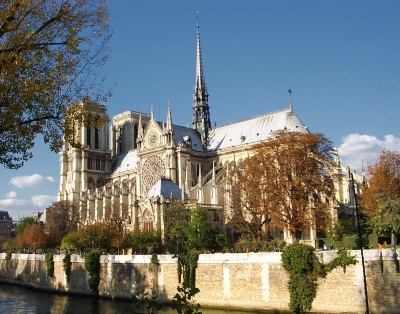 Notre-Dame (2)