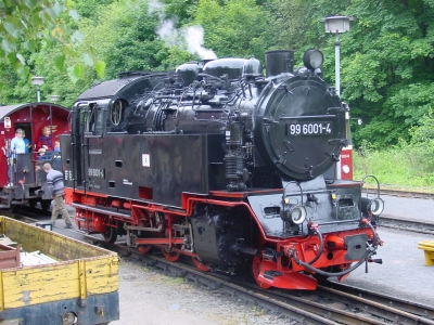 Harzbahn 4