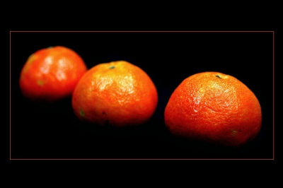 Mandarinen 4