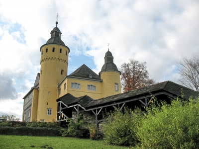 Schloss Homburg_0015