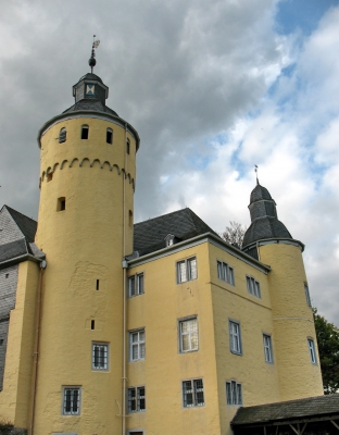 Schloss Homburg_0022