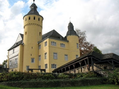 Schloss Homburg_0030