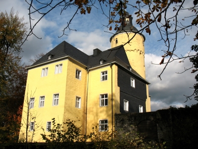 Schloss Homburg_0036