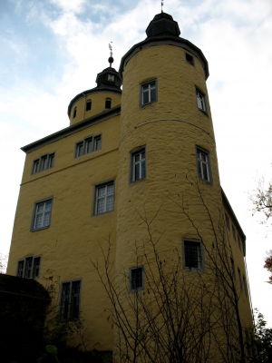 Schloss Homburg_0041