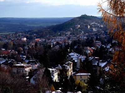 Blankenburg (Harz)