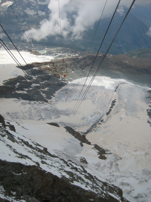 Breithorn