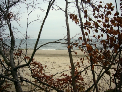 Ostseeblick 2