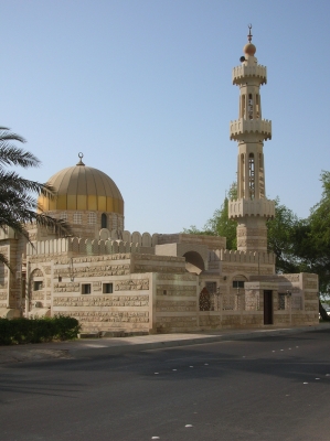 Moschee 08a