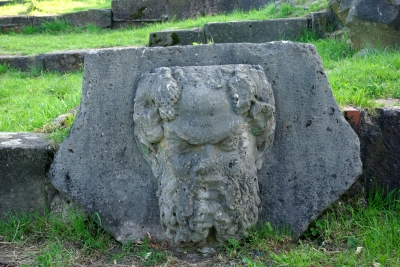 Stuttgart - Birkenkopf 7 - Mahnmal