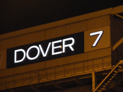Dover 7