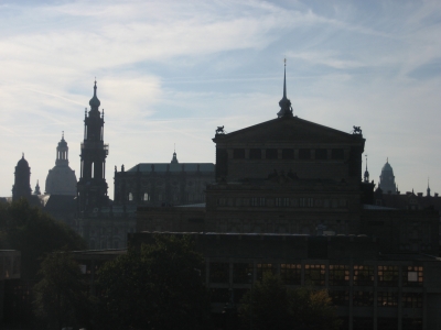 Dresden