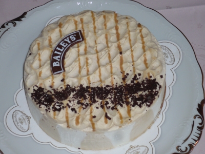 Torte