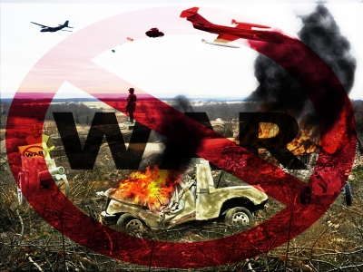 Stop War (1)