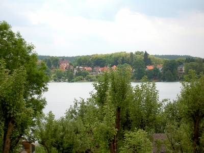 Am Schermützelsee 5