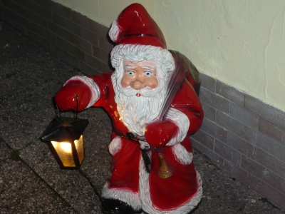 Nikolaus