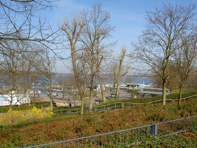 Wannsee 2