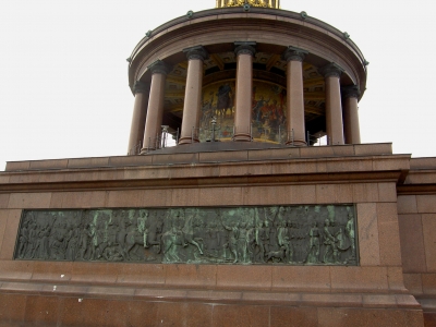 Siegessäule 3