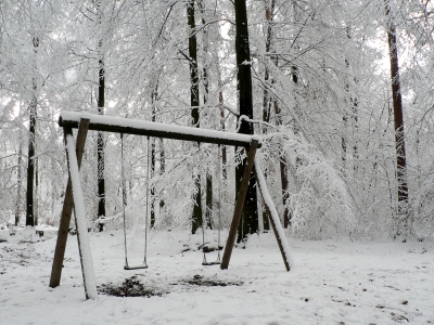 wintermärchen 4