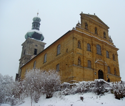 Bergkirche1