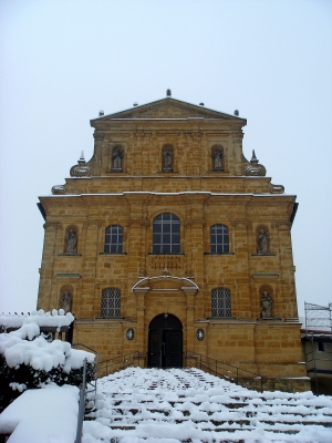 Bergkirche2