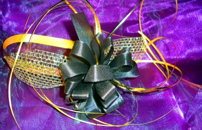 FÜR´S GESCHENK FÜR´S GESCHENK