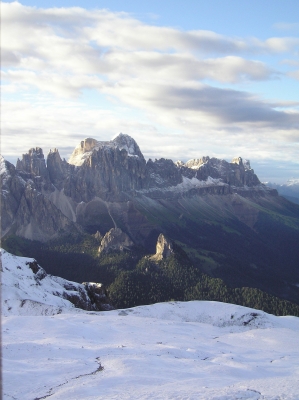 Dolomiten 3